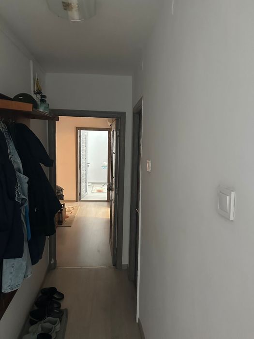 Apartament 3 camere ULTRACENTRAL | decomandat | 70 mp