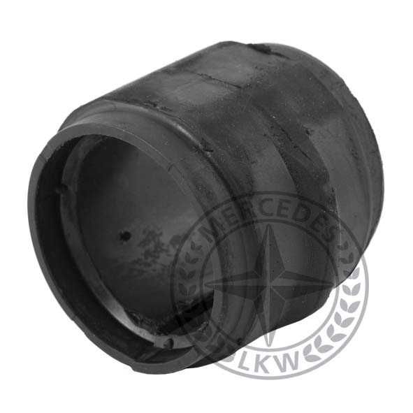 Тампон задна стаб. щанга (лапа) за Mercedes-Benz Atego