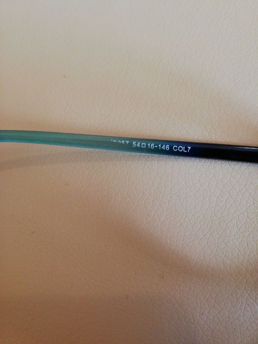 Нови Дамски Диоптрични Рамки