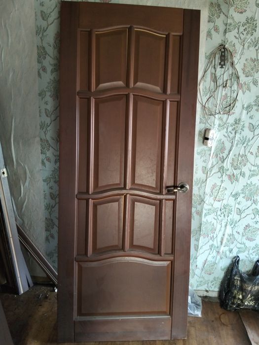 Вместе каркасами