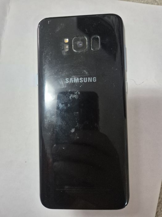 Samsung S8 plus pt piese