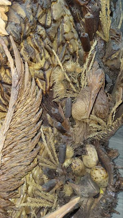 Hand made Ручная изделия из дерево (эксклюзив в 1-ом экземпляре)