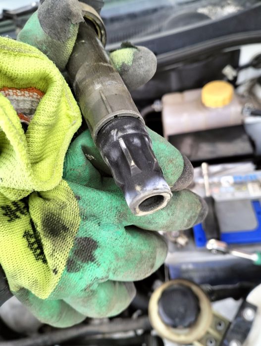 Автоэлектрик на выезд