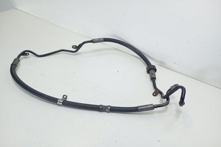 Conducta ulei servo A221466003 Mercedes-Benz S-Class W221