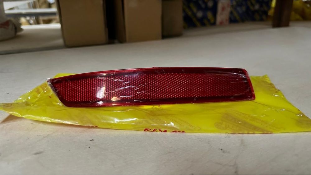 Запчасти Haval m6 plus jolion