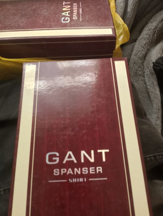 Продам.мужские.рубашки