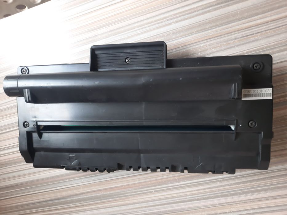 Картридж MLT-D109 на принтер SAMSUNG