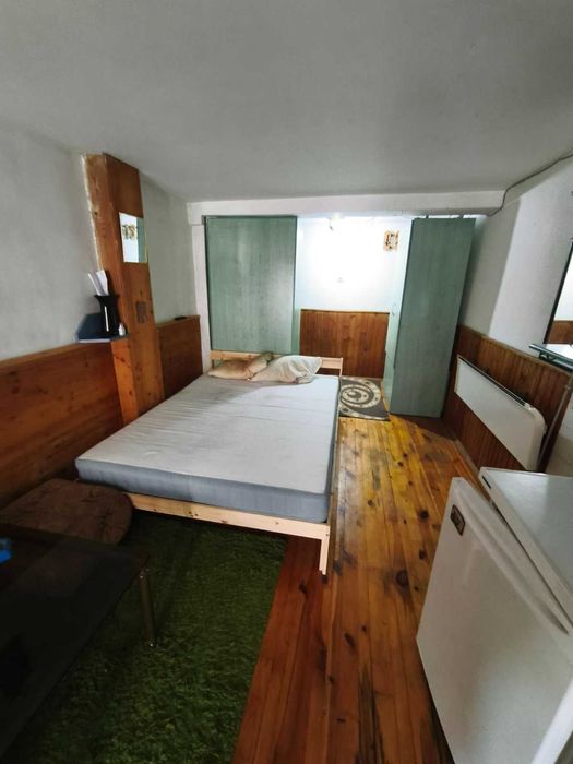 Обзаведена боксониера под наем Благоевград (от собственик)