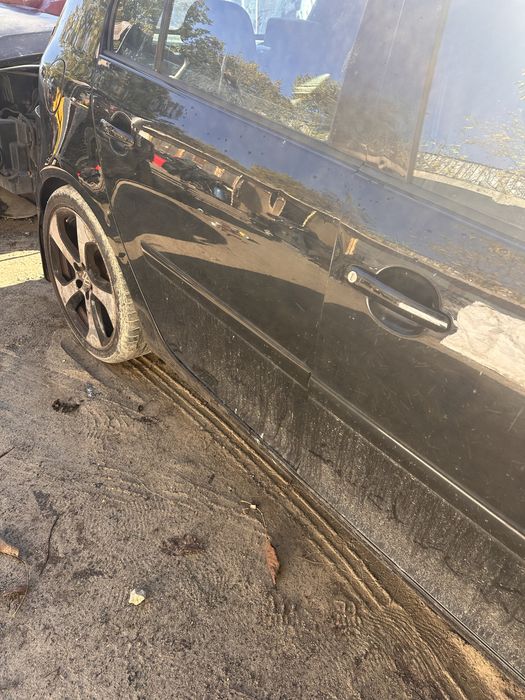 Врата , врати фв голф 5 / vw golf 5