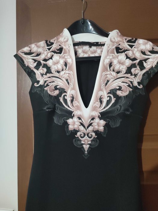 Нова рокля 29Desire