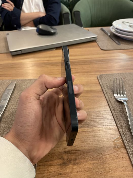 IPhone 13 256 GB