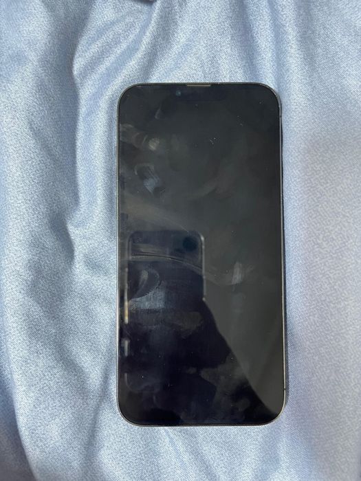 IPhone 13pro max