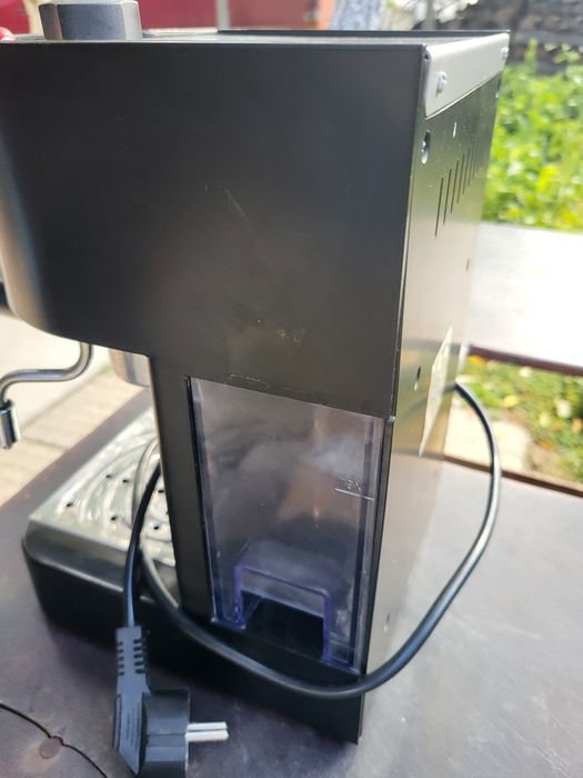 Кафемашина Rohnson R-955 15 бара