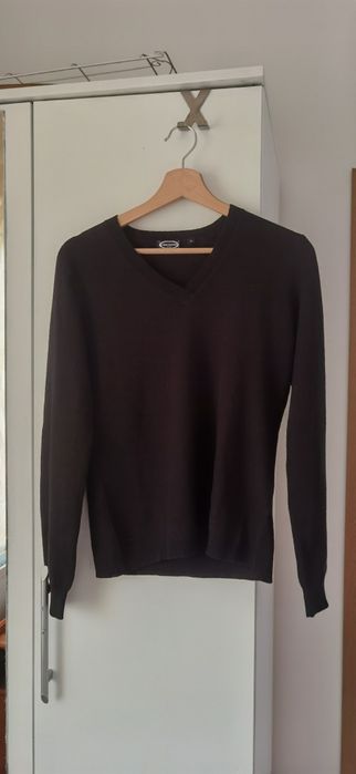 Pulover mătase și casmir. #rare #precious #silk #cashmere