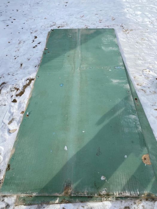 Продам дсп для пола