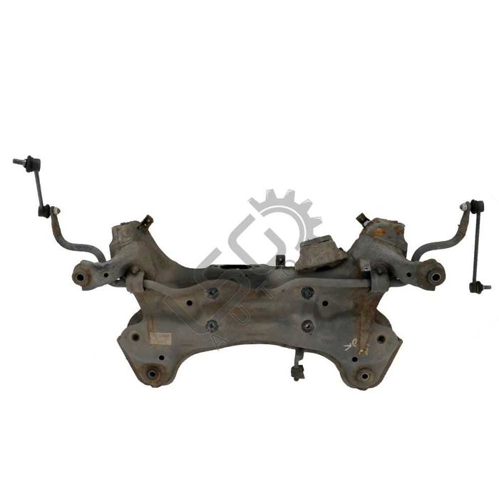 Преден мост Hyundai i40 ID: 156225