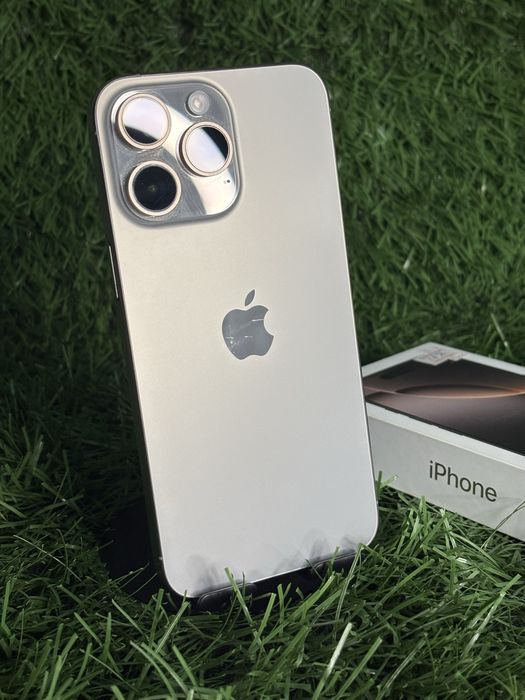 iPhone 15 Pro Max,Айфон 15 про макс 256гб