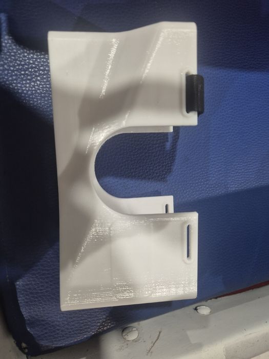 Предпазна кутия за Garmin livescope lvs34