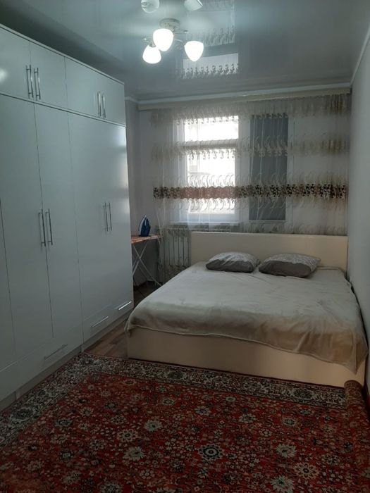 Продается шифонер восьми дверьный