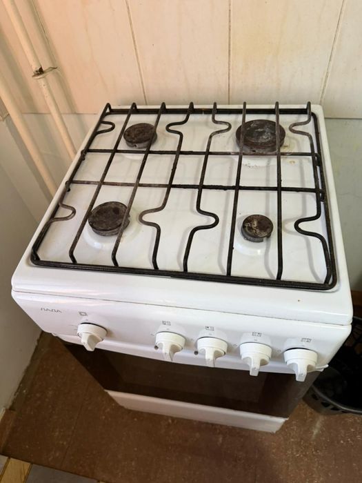 срочно продам газ
