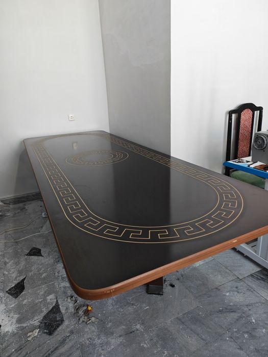 Стол сотилади. 2в1 катта стол ва