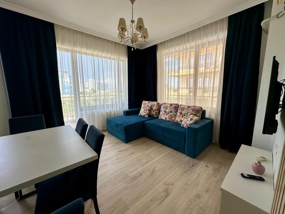 2 camere Summerland