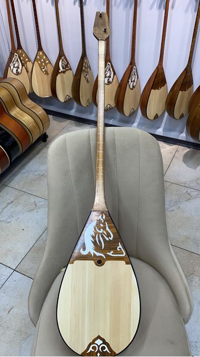 Домбыра Домбра Дамбра