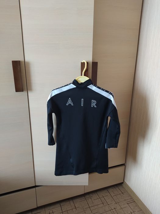 Спортивная одежда