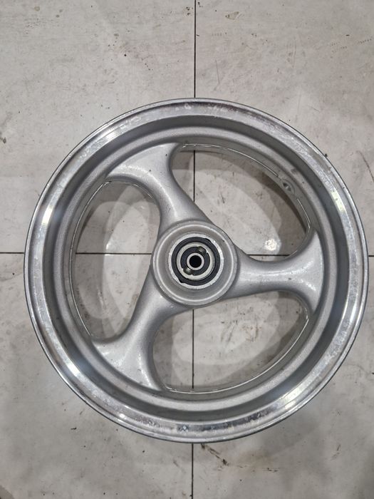 Мотошины, диски, колеса.Рассрочка