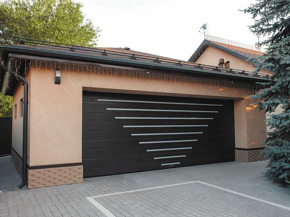 Автоматика для ворот, шлагбаумы, запчасти, сервис