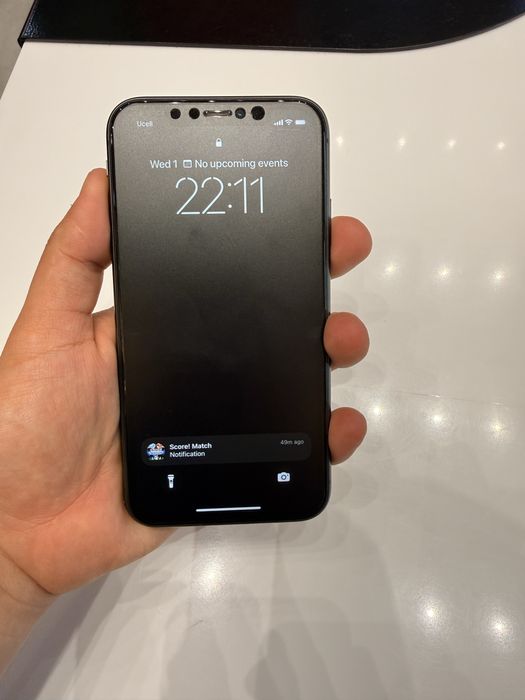 Iphone 8 64Gb. Iphone 11 64 Gb