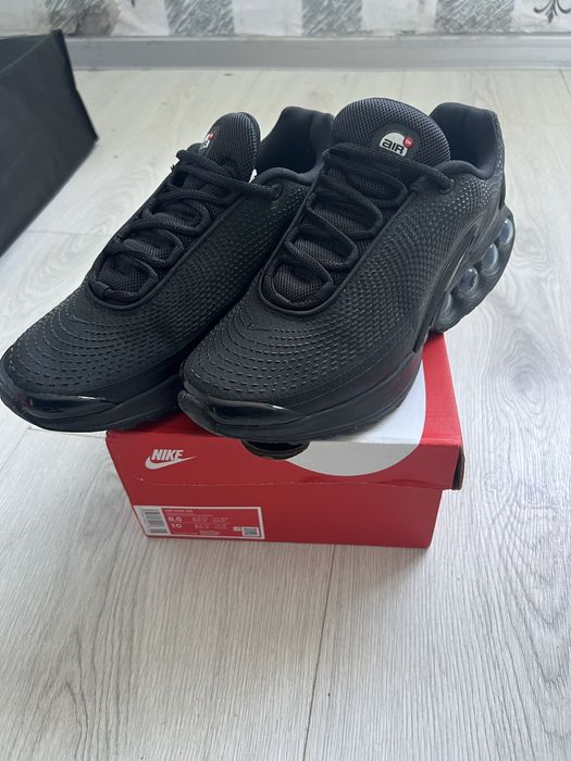 Nike Air Max Dn 42