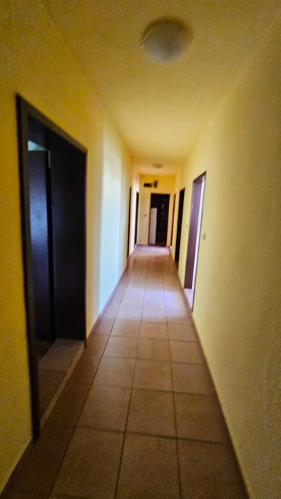 Продава се Мезонет в Разград, Житница - 159 кв.м за 578 €/кв.м - Снимка #9