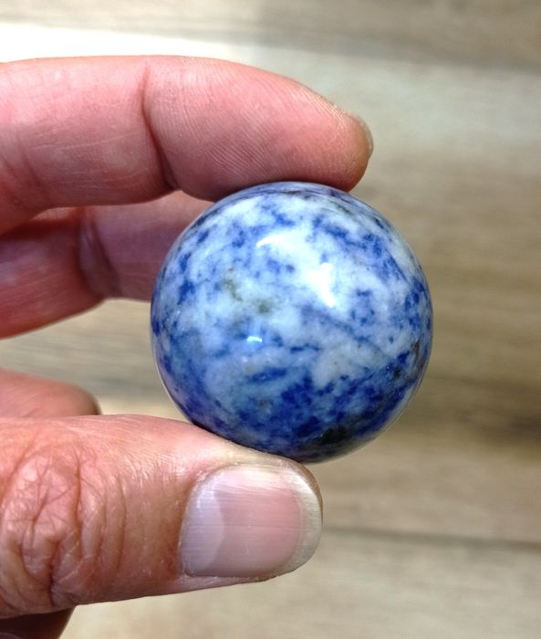 Антистресови Топки - СОДАЛИТ