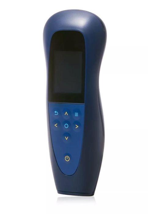 Электро-миостимулятор ДЭНАС ПКМ ПРО