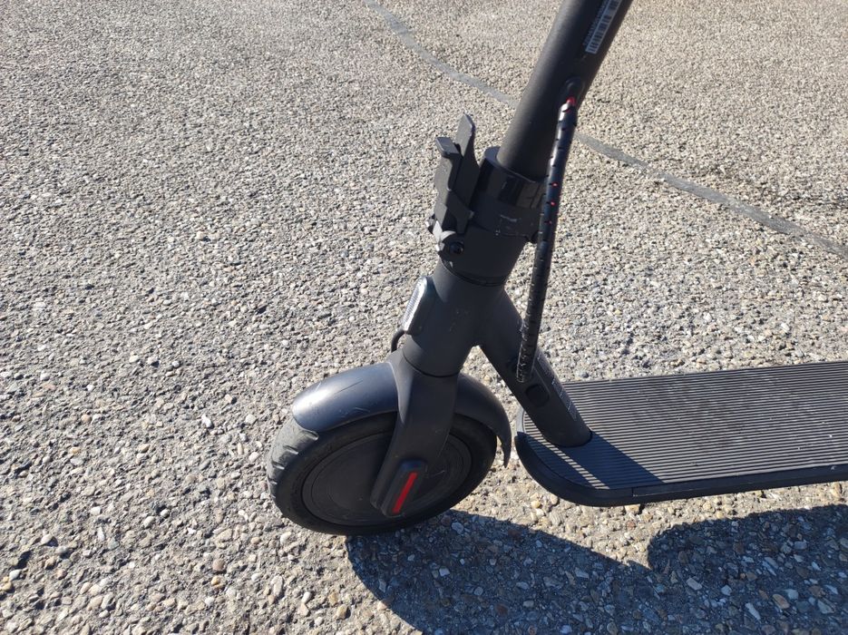 Piese Xiaomi scooter 4