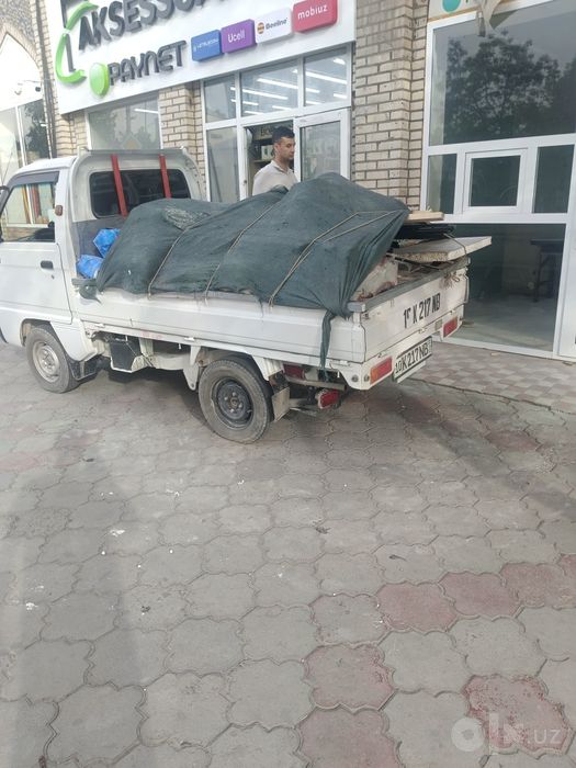 Musir Musor Musur olib ketish,Вывоз мусора Мусор Строительные на LABO
