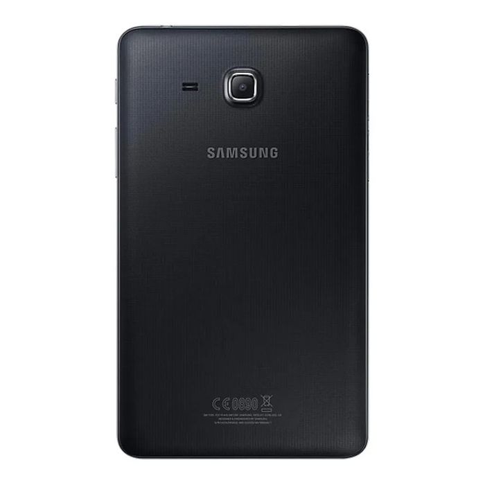 Планшет телефон Samsung tab A6