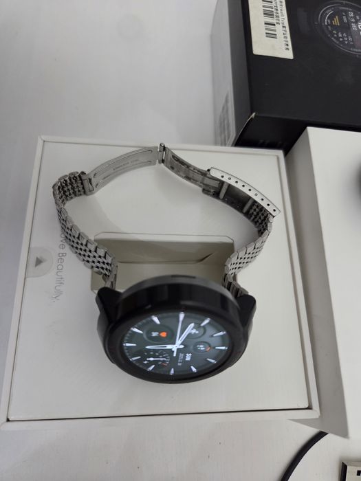Amazfit Verge Xiaomi