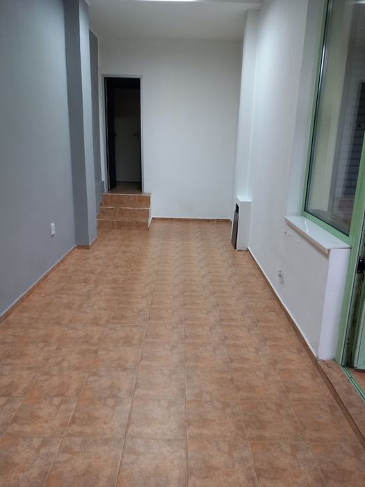 Дава се под наем Магазин в София, Люлин 8 - 30 кв.м за 357 € - Снимка #3