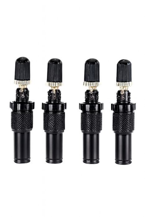 Дефлятор шин автомобильный