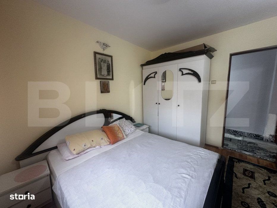 Apartment in Targu Jiu - Vedere 4