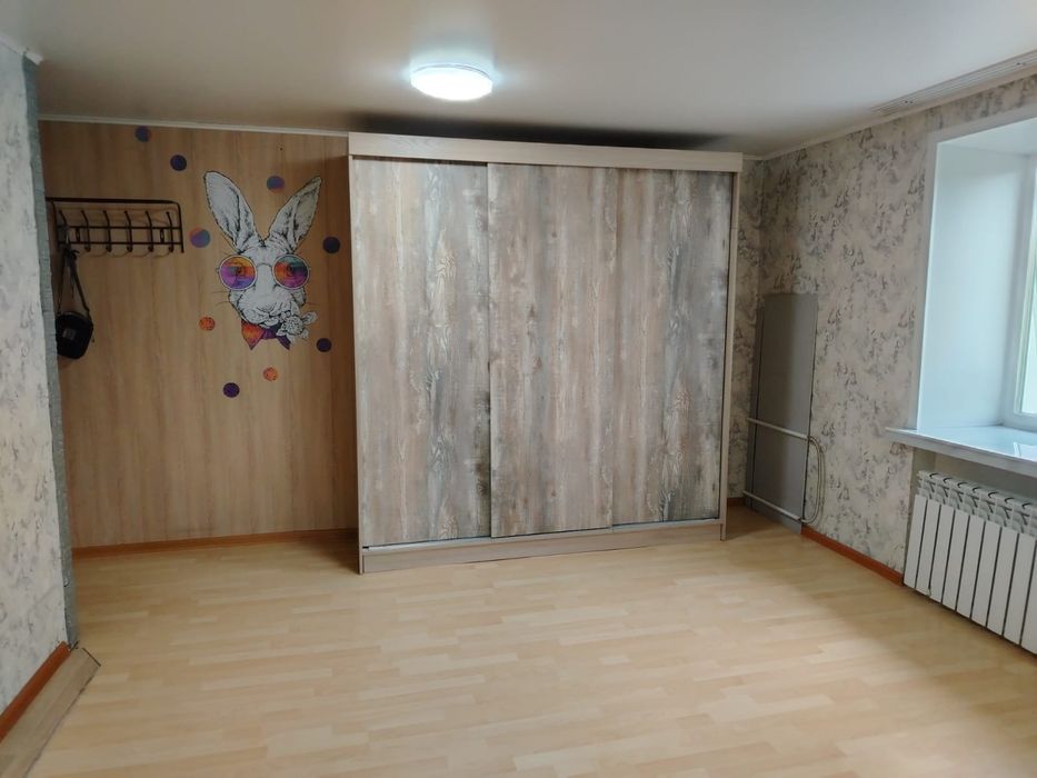 Продам 1 квартиру в городе Алтай(Зыряновск)