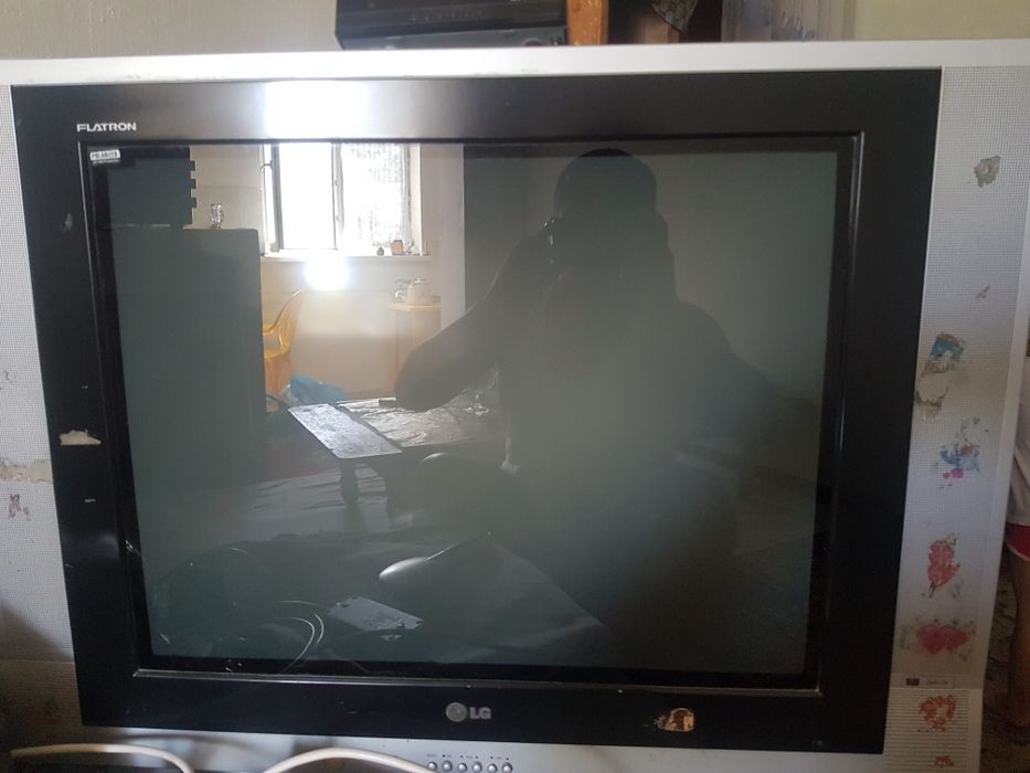 SONY , LG гарантия