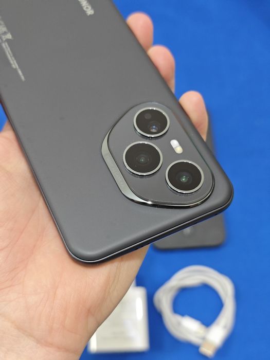 Honor 400 Pro 512Gb 5G