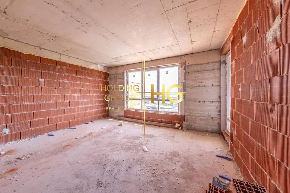 Продава се Тристаен апартамент в Варна, Владислав Варненчик - 97 кв.м за 1186 €/кв.м - Снимка #3