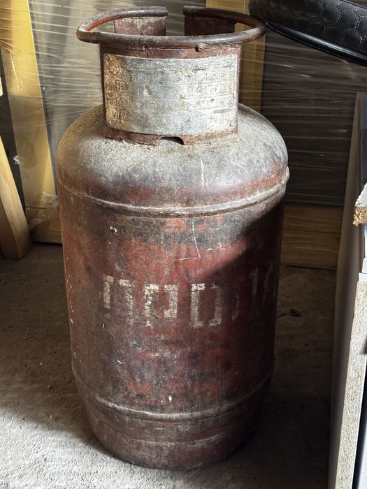 Продам газбалон 10.000тг…………