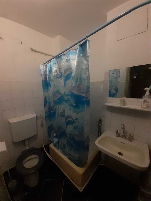 Apartament 4 camere, conf 1 dec. etj 3/4 plus boxa la subsol