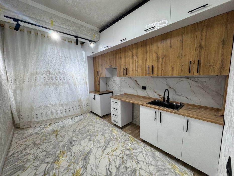 2хонали уй сотилади