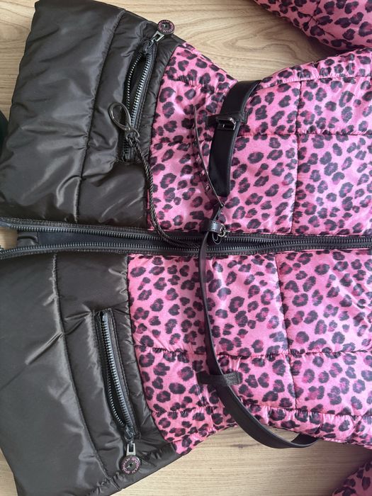 Sportalm дамско яке